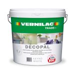 Decopal