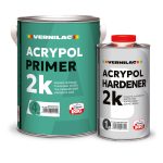 Acrypol 2k primer