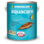 Aquacare