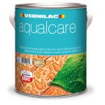Aquacare