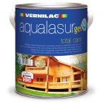 Aqualasur GEL total care