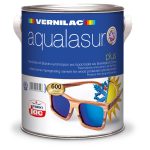 Aqualasur plus
