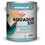 Aquadur S30