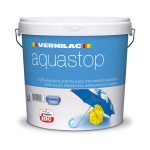 Aquastop