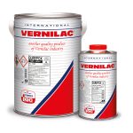 Durepox metal primer