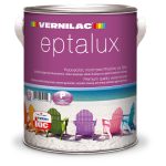 Eptalux
