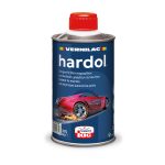 Hardol