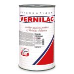 Βερνίκι μετάλλων 1369