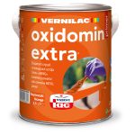 Oxidomin extra