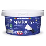 Spatocryl