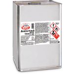 Πιστολιού T2