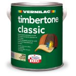 Timbertone classic