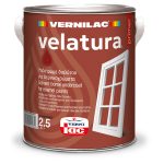 Velatura