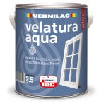 Velatura aqua