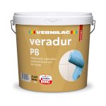Veradur PB primer