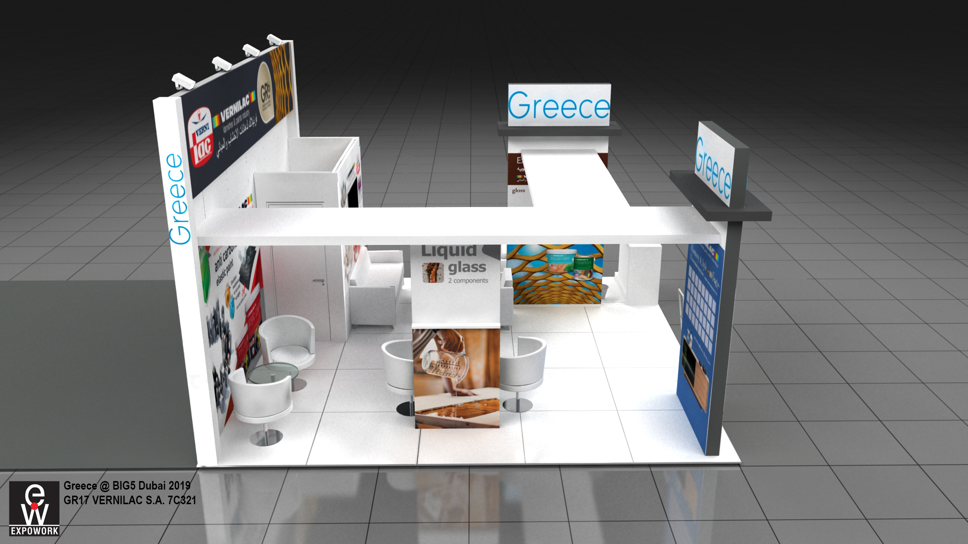 17_Vernilac_7C321_view02