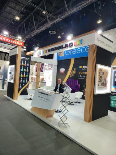 405417770_736984555149855_4980335190327453443_n