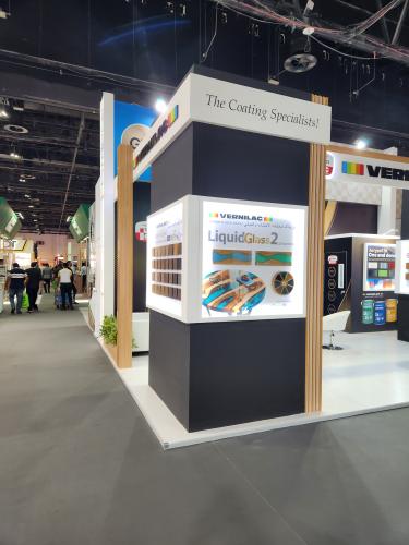 406367357_912301893408635_1119787708406433049_n