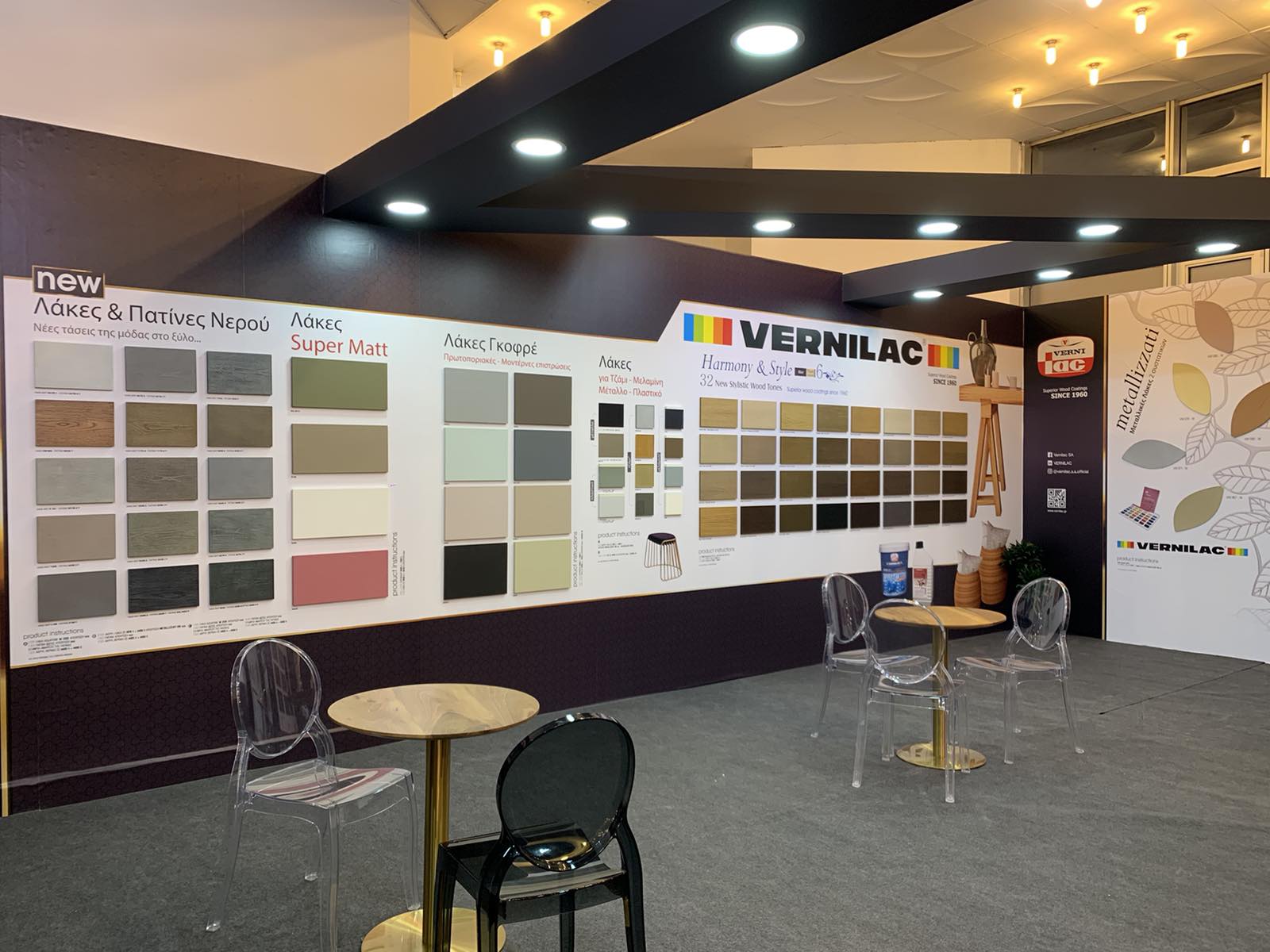 IMG-fc7565512abd3f1fcc454ce7233ac98d-V